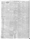 Sun (London) Thursday 09 March 1843 Page 2