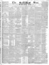 Sun (London) Saturday 08 April 1843 Page 1