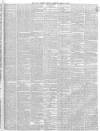 Sun (London) Tuesday 11 April 1843 Page 3