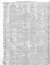 Sun (London) Tuesday 11 April 1843 Page 6