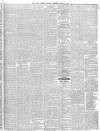 Sun (London) Tuesday 11 April 1843 Page 7