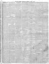 Sun (London) Wednesday 12 April 1843 Page 3