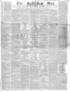 Sun (London) Saturday 29 April 1843 Page 5