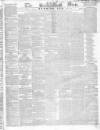 Sun (London) Monday 01 May 1843 Page 5