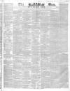Sun (London) Saturday 13 May 1843 Page 5