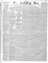Sun (London) Monday 15 May 1843 Page 5