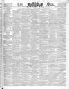 Sun (London) Saturday 27 May 1843 Page 5
