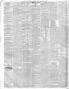 Sun (London) Thursday 01 June 1843 Page 2