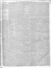 Sun (London) Thursday 01 June 1843 Page 3
