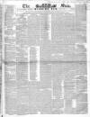 Sun (London) Thursday 01 June 1843 Page 5