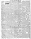 Sun (London) Monday 12 June 1843 Page 6