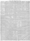 Sun (London) Thursday 03 August 1843 Page 3