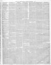 Sun (London) Friday 01 September 1843 Page 3