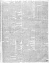 Sun (London) Friday 01 September 1843 Page 7