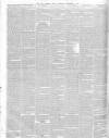 Sun (London) Friday 01 September 1843 Page 8