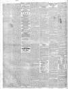 Sun (London) Friday 20 October 1843 Page 2