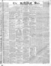 Sun (London) Friday 20 October 1843 Page 5