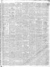 Sun (London) Friday 20 October 1843 Page 11