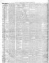 Sun (London) Friday 20 October 1843 Page 12