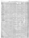 Sun (London) Saturday 21 October 1843 Page 2