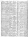 Sun (London) Saturday 21 October 1843 Page 4