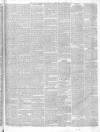 Sun (London) Saturday 21 October 1843 Page 7