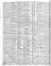 Sun (London) Saturday 21 October 1843 Page 8