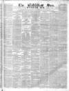 Sun (London) Saturday 21 October 1843 Page 9