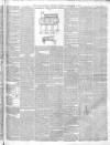 Sun (London) Saturday 21 October 1843 Page 11