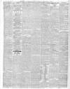 Sun (London) Wednesday 01 November 1843 Page 2