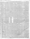 Sun (London) Wednesday 01 November 1843 Page 3