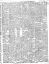 Sun (London) Wednesday 01 November 1843 Page 7