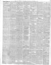 Sun (London) Wednesday 01 November 1843 Page 8