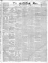 Sun (London) Wednesday 01 November 1843 Page 9