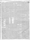 Sun (London) Wednesday 01 November 1843 Page 11