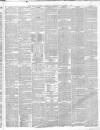 Sun (London) Thursday 02 November 1843 Page 11