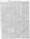 Sun (London) Wednesday 08 November 1843 Page 3