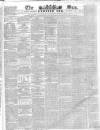 Sun (London) Wednesday 08 November 1843 Page 5