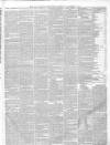 Sun (London) Wednesday 08 November 1843 Page 7