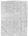 Sun (London) Wednesday 08 November 1843 Page 8