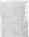 Sun (London) Wednesday 08 November 1843 Page 11