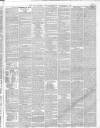 Sun (London) Friday 10 November 1843 Page 3