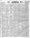 Sun (London) Friday 10 November 1843 Page 5