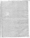 Sun (London) Friday 01 December 1843 Page 3