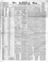 Sun (London) Friday 01 December 1843 Page 9