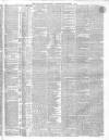 Sun (London) Friday 01 December 1843 Page 11