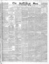 Sun (London) Monday 11 December 1843 Page 5