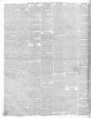 Sun (London) Monday 11 December 1843 Page 8