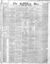 Sun (London) Monday 29 January 1844 Page 5