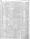 Sun (London) Monday 29 January 1844 Page 7